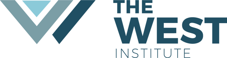 The WEST Institute